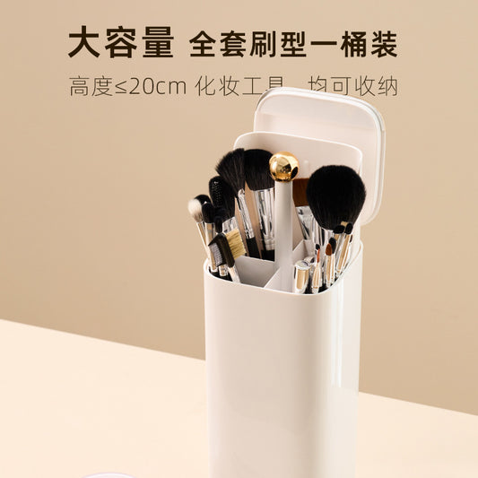 PopLift Brush Make-Up Organizer
